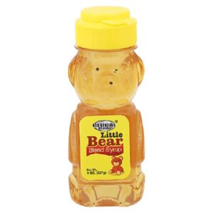 global-honey-bear-blend-248oz001.jpg