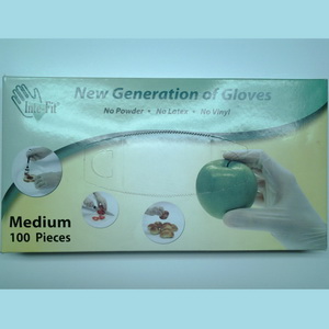 gloves-latex-powdered-free-medium-10100.jpg