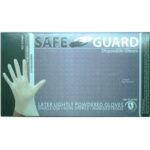 gloves-rdlg100l-latex-glove-large-10010.jpg