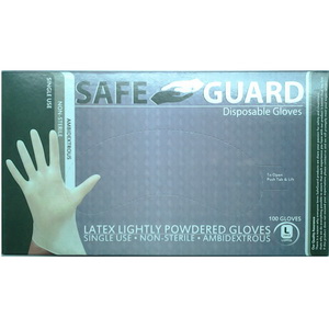 gloves-rdlg100l-latex-glove-large-10010.jpg