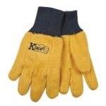gloves-yellow-12ct.jpg