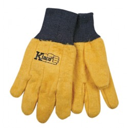 gloves-yellow-12ct.jpg
