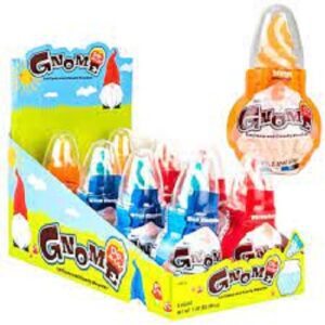 gnome-dnl-8ct.jpg