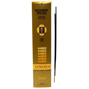 gonesh-amber.jpg