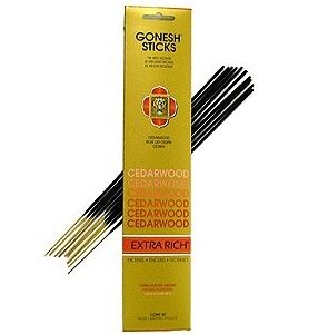 gonesh-cedarwood.jpg