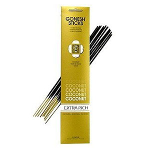gonesh-coconut.jpg