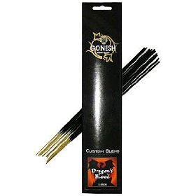 gonesh-dragons-blood-20-ct.jpg
