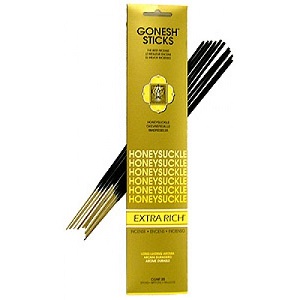 gonesh-honeysuckle.jpg