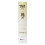 gonesh-palo-santo-20-ct.jpg