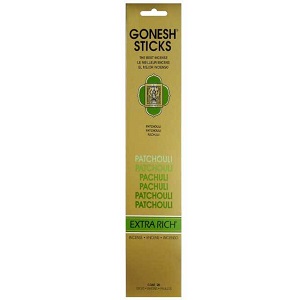 gonesh-patchouli.jpg