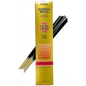 gonesh-raspberry.jpg