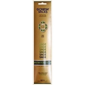 gonesh-sage.jpg
