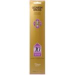 gonesh-sticks-10.jpg