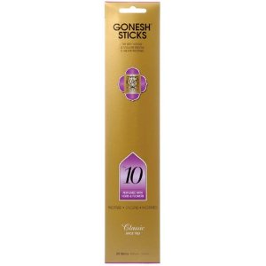 gonesh-sticks-10.jpg