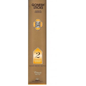 gonesh-sticks-2.jpg