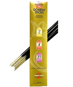 gonesh-sticks-2410-30ct.jpg