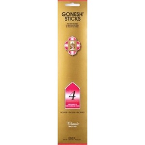 gonesh-sticks-4.jpg