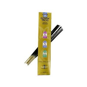 gonesh-sticks-6812-30-ct.jpg