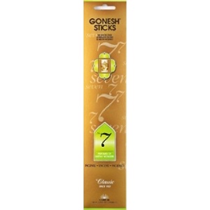 gonesh-sticks-7.jpg