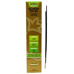 gonesh-variety-1-30-ct-jasmine-sandal-straw.jpg
