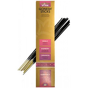 gonesh-variety-3-30-ct-van-raspb-cinna.jpg