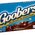 goober-box-35oz15ct.jpg