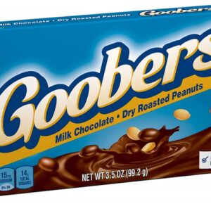 goober-box-35oz15ct.jpg