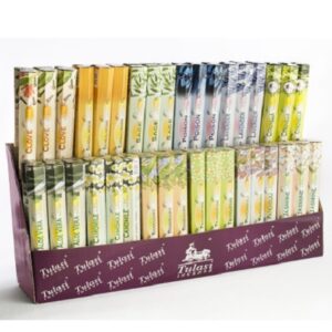 good-fortune-incense-display-120-ct.jpg