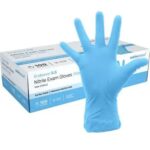 good-works-nitrile-gloves-x-large-100ct.jpg
