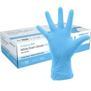 good-works-nitrile-gloves-x-large-100ct.jpg