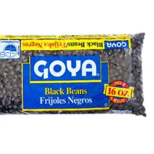goya-dry-black-beans-1lb24ct.jpg
