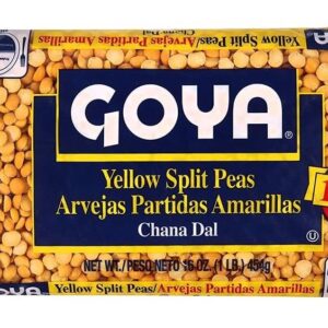 goya-dry-split-yellow-peas-1lb24ct.jpg