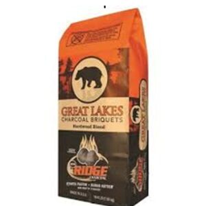 grt-lakes-charcoal-77lb6ct.jpg