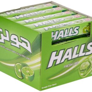 halls-lime-fresh-20ct.jpg
