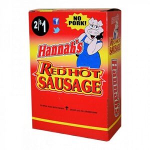 hannahs-21-sausage-50ct.jpg
