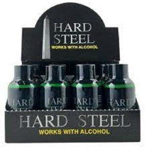 hard-steel-12ct.jpg