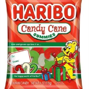 haribo-candy-cane-white-box-8ct.jpg