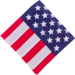 head-bandana-amer-flag-1dz.jpg