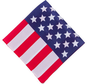 head-bandana-amer-flag-1dz.jpg
