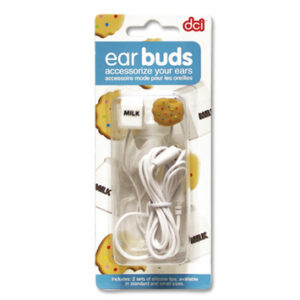 headphones-asst-tech-stuff-27ct.jpg