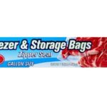 homes-freezer-bag-zipper-gallon-2415ct.jpg