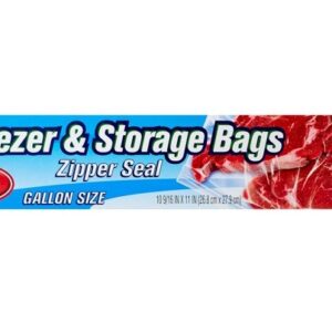 homes-freezer-bag-zipper-gallon-2415ct.jpg