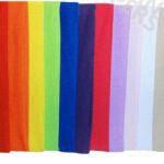hotline-head-wrap-12ct.jpg