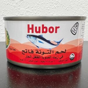 hubor-tuna-fish-48-7oz.jpg