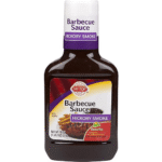 hy-top-hickory-bbq-sauce-12ct18oz.jpg