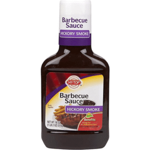 hy-top-hickory-bbq-sauce-12ct18oz.jpg