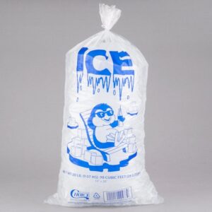 ice-bags-10-lb-drawstring-500-ct.jpg