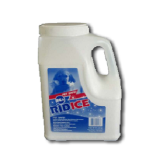 ice-warrior-jug-4125-lb40-plt.jpg