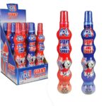 icee-giant-candy-spray-12ct.jpg