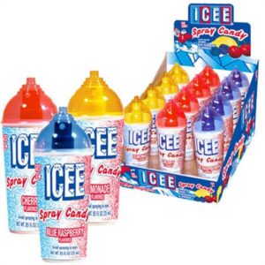 icee-spray-candy-12ct.jpg